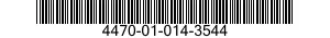4470-01-014-3544  4470010143544 010143544
