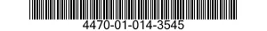 4470-01-014-3545  4470010143545 010143545
