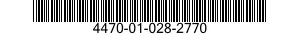 4470-01-028-2770  4470010282770 010282770