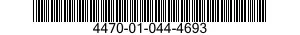 4470-01-044-4693  4470010444693 010444693