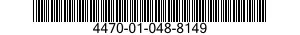 4470-01-048-8149  4470010488149 010488149