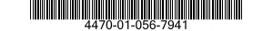 4470-01-056-7941 LIFTINGDEVICE,SPECIAL 4470010567941 010567941
