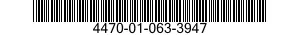 4470-01-063-3947  4470010633947 010633947