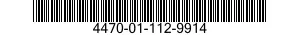 4470-01-112-9914 FITTING,LOWER HOUSING 4470011129914 011129914
