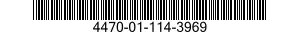 4470-01-114-3969 BASE,VALVE SPECIAL 4470011143969 011143969