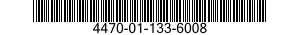 4470-01-133-6008  4470011336008 011336008