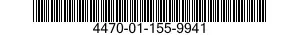 4470-01-155-9941  4470011559941 011559941