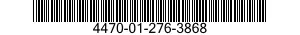 4470-01-276-3868 RODCTRL DC PWR SPLY 4470012763868 012763868