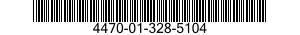 4470-01-328-5104  4470013285104 013285104