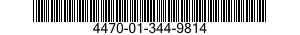 4470-01-344-9814 SPECIAL TOOL,VALVE 4470013449814 013449814