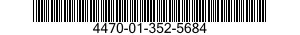 4470-01-352-5684 MICROCOMPUTER 4470013525684 013525684