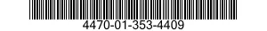 4470-01-353-4409 CONTROLLER,SPECIAL 4470013534409 013534409