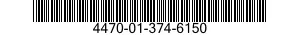 4470-01-374-6150  4470013746150 013746150