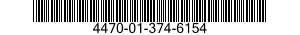 4470-01-374-6154  4470013746154 013746154