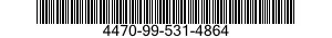 4470-99-531-4864  4470995314864 995314864