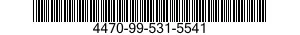 4470-99-531-5541  4470995315541 995315541