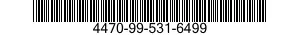 4470-99-531-6499  4470995316499 995316499