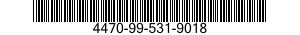 4470-99-531-9018  4470995319018 995319018
