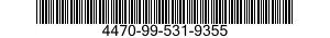4470-99-531-9355  4470995319355 995319355