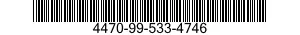 4470-99-533-4746  4470995334746 995334746