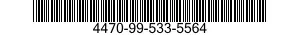 4470-99-533-5564  4470995335564 995335564