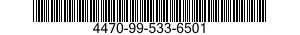 4470-99-533-6501 RESISTANCE UNIT,PRE 4470995336501 995336501