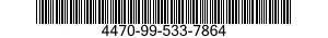 4470-99-533-7864  4470995337864 995337864