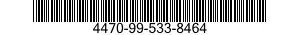 4470-99-533-8464 ADAPTOR,TEST,PER1OD 4470995338464 995338464