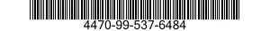 4470-99-537-6484  4470995376484 995376484