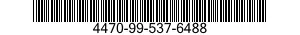 4470-99-537-6488  4470995376488 995376488