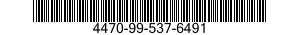 4470-99-537-6491  4470995376491 995376491