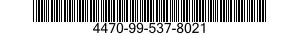 4470-99-537-8021  4470995378021 995378021