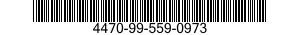 4470-99-559-0973  4470995590973 995590973