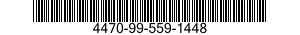 4470-99-559-1448  4470995591448 995591448