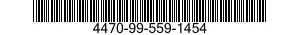 4470-99-559-1454  4470995591454 995591454
