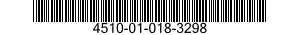 4510-01-018-3298  4510010183298 010183298