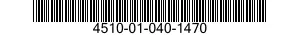 4510-01-040-1470 FAUCET,DOUBLE 4510010401470 010401470