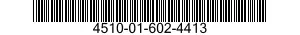 4510-01-602-4413 STEM AND HANDLE ASSEMBLY,SINGLE FAUCET 4510016024413 016024413