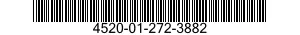 4520-01-272-3882 HEATER,DUCT TYPE,STATIONARY 4520012723882 012723882