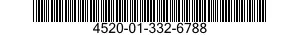 4520-01-332-6788 HEATER,DUCT TYPE,STATIONARY 4520013326788 013326788