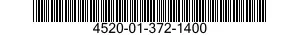 4520-01-372-1400 HEATER,DUCT TYPE,STATIONARY 4520013721400 013721400