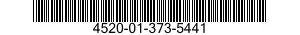 4520-01-373-5441 HEATER,DUCT TYPE,STATIONARY 4520013735441 013735441