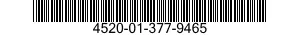 4520-01-377-9465 HEATING ELEMENT,ELECTRICAL,NONIMMERSION TYPE 4520013779465 013779465