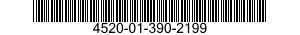 4520-01-390-2199 HEATER,SPACE,ELECTRIC 4520013902199 013902199