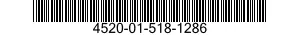 4520-01-518-1286 ADAPTER,AIR CONDITIONING-HEATING 4520015181286 015181286