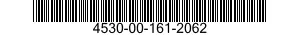 4530-00-161-2062  4530001612062 001612062