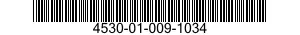 4530-01-009-1034  4530010091034 010091034