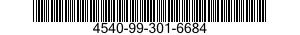 4540-99-301-6684 HEATING ELEMENT,ELECTRICAL,NONIMMERSION TYPE 4540993016684 993016684