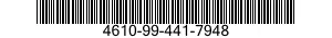 4610-99-441-7948 DIAPHRAGM,VALVE,SPE 4610994417948 994417948