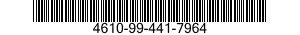4610-99-441-7964  4610994417964 994417964